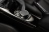 USED 2019 19 BMW 1 SERIES 1.5 118I M SPORT SHADOW EDITION 5d 134 BHP FSH, Media Package