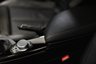USED 2019 19 BMW 1 SERIES 1.5 118I M SPORT SHADOW EDITION 5d 134 BHP FSH, Media Package