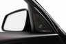 USED 2019 19 BMW 1 SERIES 1.5 118I M SPORT SHADOW EDITION 5d 134 BHP FSH, Media Package