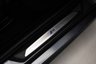 USED 2019 19 BMW 1 SERIES 1.5 118I M SPORT SHADOW EDITION 5d 134 BHP FSH, Media Package