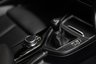 USED 2019 19 BMW 1 SERIES 1.5 118I M SPORT SHADOW EDITION 5d 134 BHP FSH, Media Package