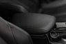 USED 2019 19 BMW 1 SERIES 1.5 118I M SPORT SHADOW EDITION 5d 134 BHP FSH, Media Package