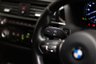 USED 2019 19 BMW 1 SERIES 1.5 118I M SPORT SHADOW EDITION 5d 134 BHP FSH, Media Package