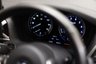 USED 2019 19 BMW 1 SERIES 1.5 118I M SPORT SHADOW EDITION 5d 134 BHP FSH, Media Package