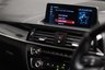 USED 2019 19 BMW 1 SERIES 1.5 118I M SPORT SHADOW EDITION 5d 134 BHP FSH, Media Package