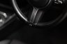 USED 2019 19 BMW 1 SERIES 1.5 118I M SPORT SHADOW EDITION 5d 134 BHP FSH, Media Package