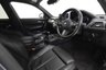 USED 2019 19 BMW 1 SERIES 1.5 118I M SPORT SHADOW EDITION 5d 134 BHP FSH, Media Package