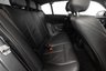 USED 2019 19 BMW 1 SERIES 1.5 118I M SPORT SHADOW EDITION 5d 134 BHP FSH, Media Package