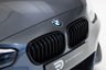 USED 2019 19 BMW 1 SERIES 1.5 118I M SPORT SHADOW EDITION 5d 134 BHP FSH, Media Package