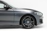 USED 2019 19 BMW 1 SERIES 1.5 118I M SPORT SHADOW EDITION 5d 134 BHP FSH, Media Package