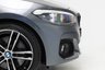 USED 2019 19 BMW 1 SERIES 1.5 118I M SPORT SHADOW EDITION 5d 134 BHP FSH, Media Package