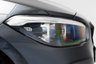 USED 2019 19 BMW 1 SERIES 1.5 118I M SPORT SHADOW EDITION 5d 134 BHP FSH, Media Package
