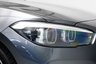 USED 2019 19 BMW 1 SERIES 1.5 118I M SPORT SHADOW EDITION 5d 134 BHP FSH, Media Package