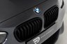 USED 2019 19 BMW 1 SERIES 1.5 118I M SPORT SHADOW EDITION 5d 134 BHP FSH, Media Package