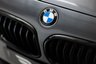 USED 2019 19 BMW 1 SERIES 1.5 118I M SPORT SHADOW EDITION 5d 134 BHP FSH, Media Package