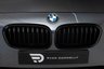 USED 2019 19 BMW 1 SERIES 1.5 118I M SPORT SHADOW EDITION 5d 134 BHP FSH, Media Package