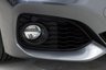 USED 2019 19 BMW 1 SERIES 1.5 118I M SPORT SHADOW EDITION 5d 134 BHP FSH, Media Package