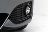 USED 2019 19 BMW 1 SERIES 1.5 118I M SPORT SHADOW EDITION 5d 134 BHP FSH, Media Package
