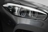 USED 2019 19 BMW 1 SERIES 1.5 118I M SPORT SHADOW EDITION 5d 134 BHP FSH, Media Package