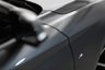 USED 2019 19 BMW 1 SERIES 1.5 118I M SPORT SHADOW EDITION 5d 134 BHP FSH, Media Package