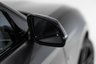 USED 2019 19 BMW 1 SERIES 1.5 118I M SPORT SHADOW EDITION 5d 134 BHP FSH, Media Package