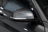 USED 2019 19 BMW 1 SERIES 1.5 118I M SPORT SHADOW EDITION 5d 134 BHP FSH, Media Package
