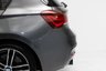 USED 2019 19 BMW 1 SERIES 1.5 118I M SPORT SHADOW EDITION 5d 134 BHP FSH, Media Package
