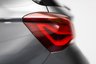 USED 2019 19 BMW 1 SERIES 1.5 118I M SPORT SHADOW EDITION 5d 134 BHP FSH, Media Package