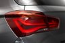USED 2019 19 BMW 1 SERIES 1.5 118I M SPORT SHADOW EDITION 5d 134 BHP FSH, Media Package