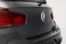 USED 2019 19 BMW 1 SERIES 1.5 118I M SPORT SHADOW EDITION 5d 134 BHP FSH, Media Package