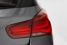 USED 2019 19 BMW 1 SERIES 1.5 118I M SPORT SHADOW EDITION 5d 134 BHP FSH, Media Package