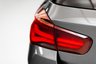 USED 2019 19 BMW 1 SERIES 1.5 118I M SPORT SHADOW EDITION 5d 134 BHP FSH, Media Package