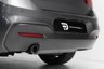 USED 2019 19 BMW 1 SERIES 1.5 118I M SPORT SHADOW EDITION 5d 134 BHP FSH, Media Package