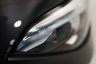 USED 2019 19 BMW 1 SERIES 1.5 118I M SPORT SHADOW EDITION 5d 134 BHP FSH, Media Package