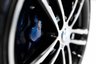 USED 2019 19 BMW 1 SERIES 1.5 118I M SPORT SHADOW EDITION 5d 134 BHP FSH, Media Package