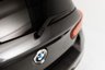 USED 2019 19 BMW 1 SERIES 1.5 118I M SPORT SHADOW EDITION 5d 134 BHP FSH, Media Package