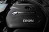 USED 2019 19 BMW 1 SERIES 1.5 118I M SPORT SHADOW EDITION 5d 134 BHP FSH, Media Package