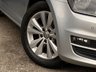 USED 2013 13 VOLKSWAGEN GOLF 1.6 SE TDI BLUEMOTION TECHNOLOGY 5dr 