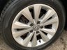 USED 2013 13 VOLKSWAGEN GOLF 1.6 SE TDI BLUEMOTION TECHNOLOGY 5dr 
