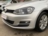 USED 2013 13 VOLKSWAGEN GOLF 1.6 SE TDI BLUEMOTION TECHNOLOGY 5dr 