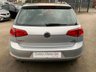 USED 2013 13 VOLKSWAGEN GOLF 1.6 SE TDI BLUEMOTION TECHNOLOGY 5dr 