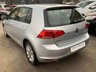 USED 2013 13 VOLKSWAGEN GOLF 1.6 SE TDI BLUEMOTION TECHNOLOGY 5dr 