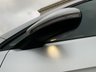 USED 2013 13 VOLKSWAGEN GOLF 1.6 SE TDI BLUEMOTION TECHNOLOGY 5dr 