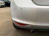 USED 2013 13 VOLKSWAGEN GOLF 1.6 SE TDI BLUEMOTION TECHNOLOGY 5dr 