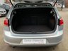 USED 2013 13 VOLKSWAGEN GOLF 1.6 SE TDI BLUEMOTION TECHNOLOGY 5dr 