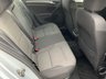 USED 2013 13 VOLKSWAGEN GOLF 1.6 SE TDI BLUEMOTION TECHNOLOGY 5dr 