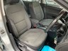 USED 2013 13 VOLKSWAGEN GOLF 1.6 SE TDI BLUEMOTION TECHNOLOGY 5dr 