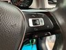USED 2013 13 VOLKSWAGEN GOLF 1.6 SE TDI BLUEMOTION TECHNOLOGY 5dr 