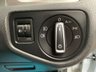 USED 2013 13 VOLKSWAGEN GOLF 1.6 SE TDI BLUEMOTION TECHNOLOGY 5dr 