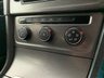USED 2013 13 VOLKSWAGEN GOLF 1.6 SE TDI BLUEMOTION TECHNOLOGY 5dr 